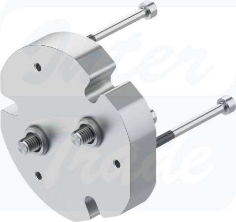 [DHAA-G-Q11-25-B7-35] {1735057} Zespół adaptera