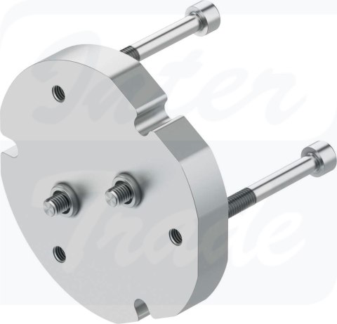 [DHAA-G-Q11-25-B7-40] {1735103} Zespół adaptera