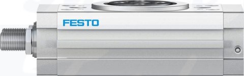 [DRRD-16-180-FH-PA] {1577238} Napęd wahadłowy