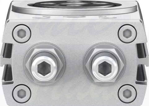 [DRRD-16-180-FH-PA] {1577238} Napęd wahadłowy