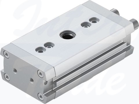 [DRRD-16-180-FH-PA] {1577238} Napęd wahadłowy