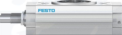 [DRRD-16-180-FH-Y9A] {1644389} Napęd wahadłowy