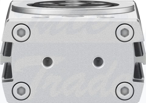 [DRRD-16-180-FH-Y9A] {1644389} Napęd wahadłowy