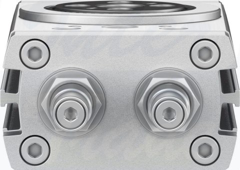 [DRRD-16-180-FH-Y9A] {1644389} Napęd wahadłowy