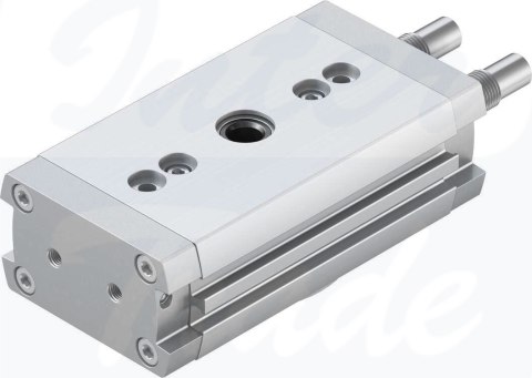 [DRRD-16-180-FH-Y9A] {1644389} Napęd wahadłowy