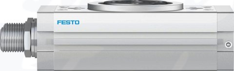 [DRRD-32-180-FH-PA] {1578512} Napęd wahadłowy