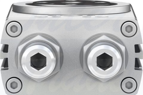 [DRRD-32-180-FH-PA] {1578512} Napęd wahadłowy