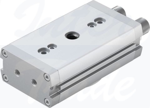 [DRRD-32-180-FH-PA] {1578512} Napęd wahadłowy