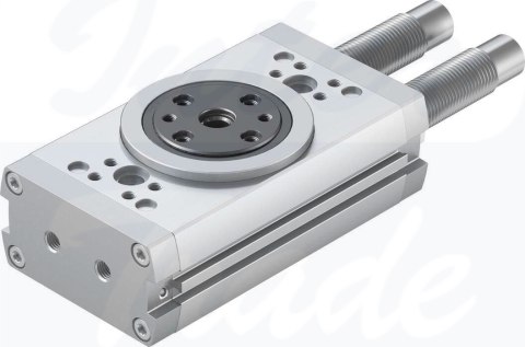 [DRRD-32-180-FH-Y9A] {1578518} Napęd wahadłowy