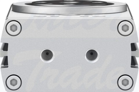 [DRRD-32-180-FH-Y9A] {1578518} Napęd wahadłowy