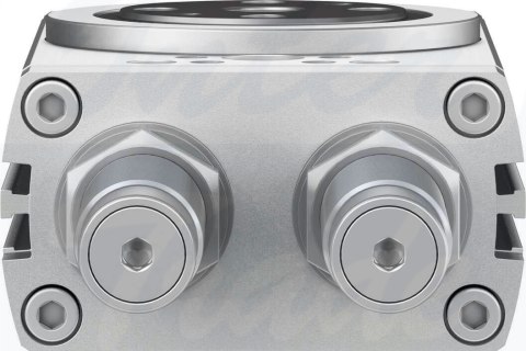 [DRRD-32-180-FH-Y9A] {1578518} Napęd wahadłowy