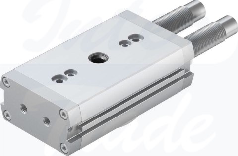 [DRRD-32-180-FH-Y9A] {1578518} Napęd wahadłowy