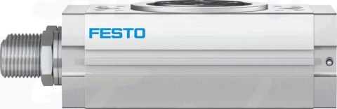 [DRRD-35-180-FH-PA] {1526825} Napęd wahadłowy