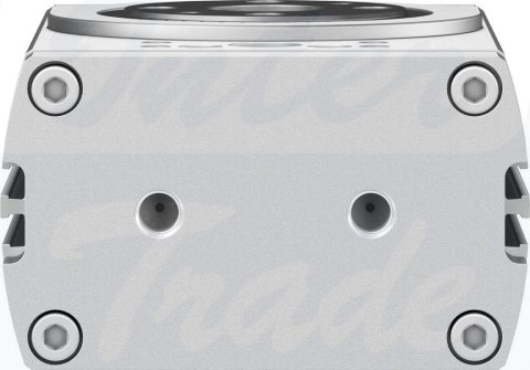 [DRRD-35-180-FH-PA] {1526825} Napęd wahadłowy