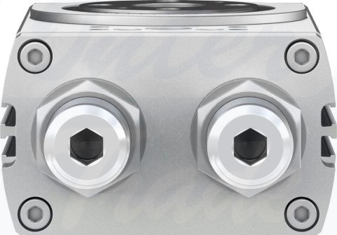 [DRRD-35-180-FH-PA] {1526825} Napęd wahadłowy