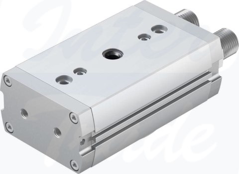 [DRRD-35-180-FH-PA] {1526825} Napęd wahadłowy