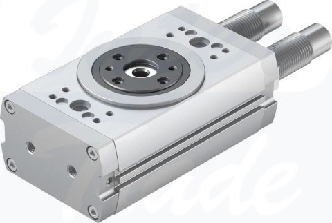 [DRRD-35-180-FH-Y9A] {1547102} Napęd wahadłowy