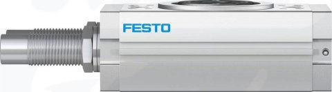 [DRRD-35-180-FH-Y9A] {1547102} Napęd wahadłowy