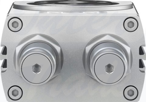 [DRRD-35-180-FH-Y9A] {1547102} Napęd wahadłowy