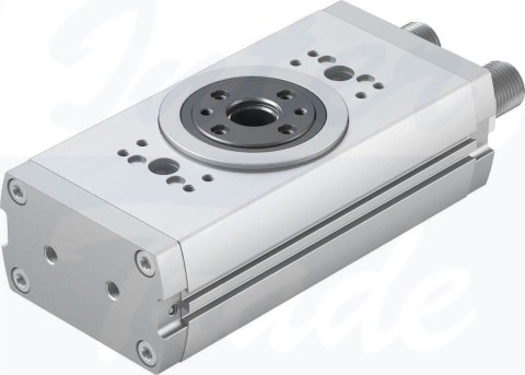 [DRRD-40-180-FH-PA] {1503269} Napęd wahadłowy