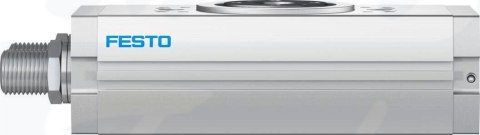 [DRRD-40-180-FH-PA] {1503269} Napęd wahadłowy