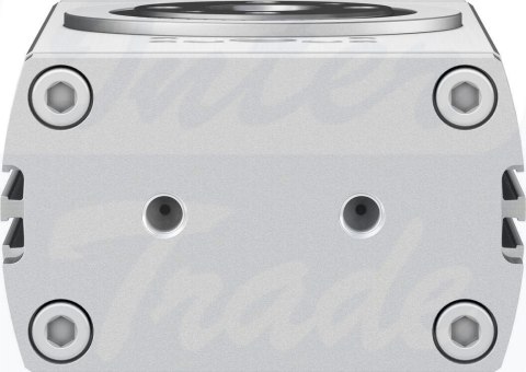 [DRRD-40-180-FH-PA] {1503269} Napęd wahadłowy