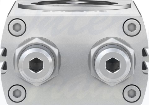 [DRRD-40-180-FH-PA] {1503269} Napęd wahadłowy