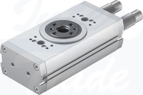 [DRRD-40-180-FH-Y9A] {1526986} Napęd wahadłowy