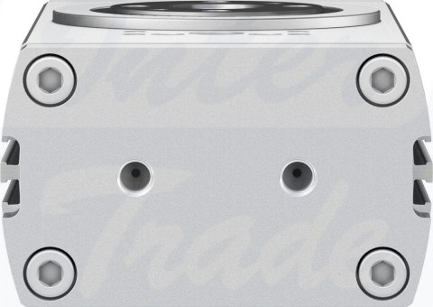 [DRRD-40-180-FH-Y9A] {1526986} Napęd wahadłowy