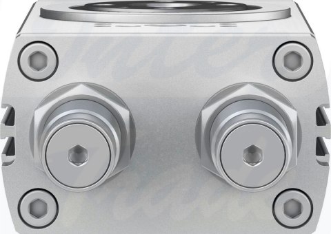 [DRRD-40-180-FH-Y9A] {1526986} Napęd wahadłowy