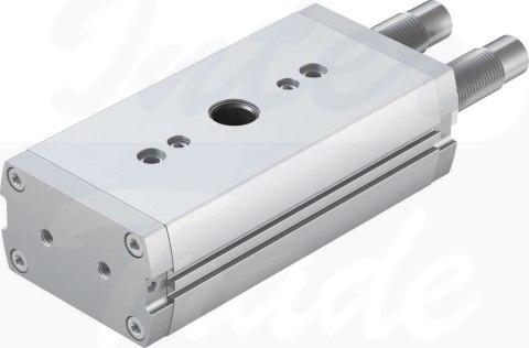 [DRRD-40-180-FH-Y9A] {1526986} Napęd wahadłowy