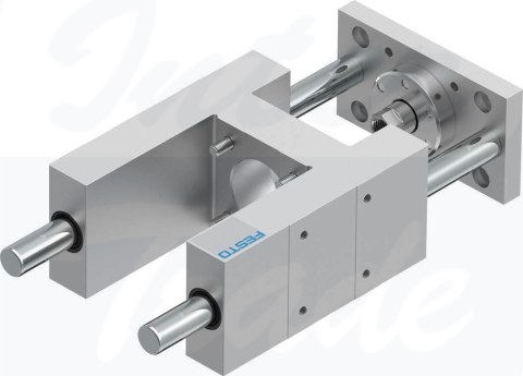 [EAGF-V2-KF-63-100] {1725842} Jednostka prowadząca