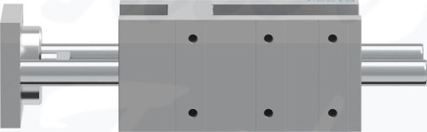 [EAGF-V2-KF-63-100] {1725842} Jednostka prowadząca