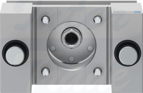 [EAGF-V2-KF-63-100] {1725842} Jednostka prowadząca