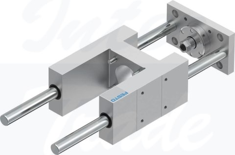 [EAGF-V2-KF-63-200] {1725843} Jednostka prowadząca