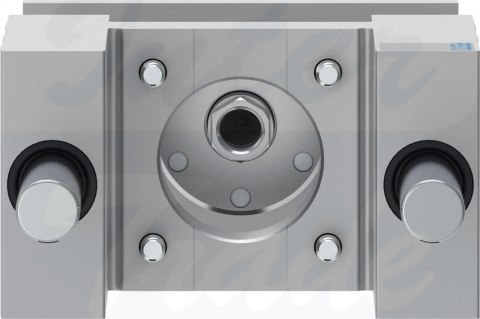 [EAGF-V2-KF-63-200] {1725843} Jednostka prowadząca