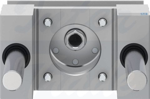 [EAGF-V2-KF-63-400] {1725845} Jednostka prowadząca