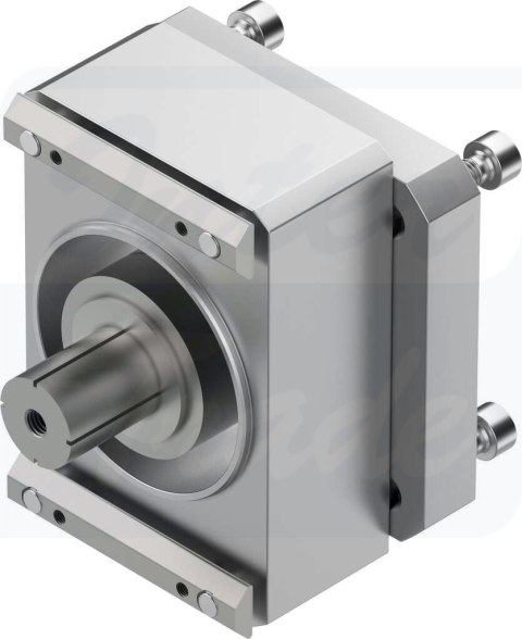 [EAMM-A-R48-70A] {1578139} Zespół osiowy