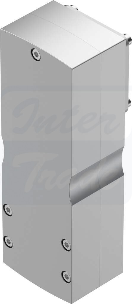 [EAMM-U-110-S95-80G-207] {1589544} Zespół równoległy