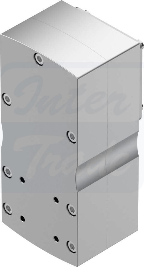 [EAMM-U-86-D40-60G-102-S1] {1586429} Zespół równoległy