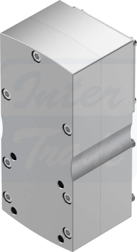 [EAMM-U-86-D60-60H-102-S1] {1530837} Zespół równoległy