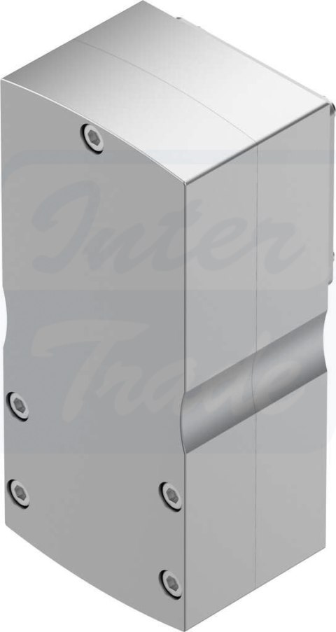 [EAMM-U-86-S48-60G-102] {1587251} Zespół równoległy