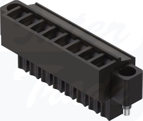 [NEKM-C-8] {1660640} Asortyment wtyczek