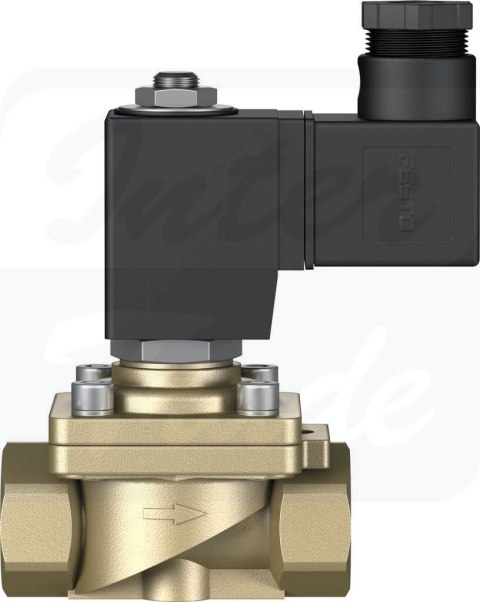 [VZWF-B-L-M22C-N14-135-V-3AP4-10] {1492382} Elektrozawór