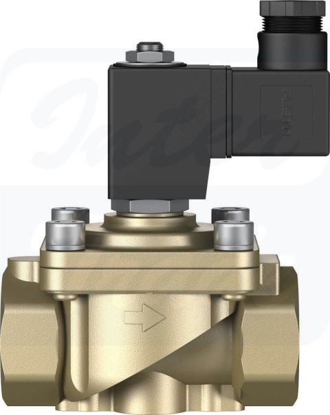 [VZWF-B-L-M22C-N34-275-3AP4-6] {1492353} Elektrozawór