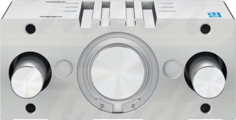 [DFM-50-125-P-A-KF-F1A] {8118938} Siłownik z prowadzeniem