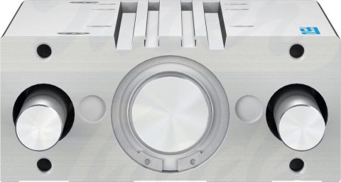 [DFM-50-200-P-A-KF-F1A] {8118940} Siłownik z prowadzeniem