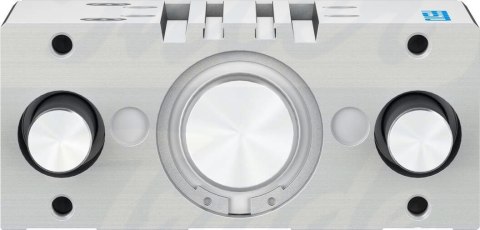 [DFM-50-50-P-A-KF-F1A] {8118935} Siłownik z prowadzeniem