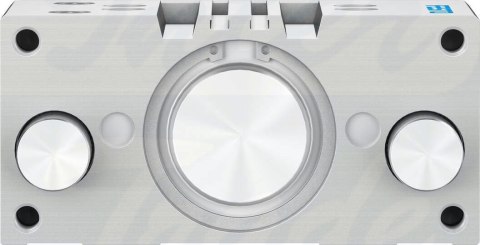 [DFM-63-25-P-A-GF-F1A] {8118947} Siłownik z prowadzeniem