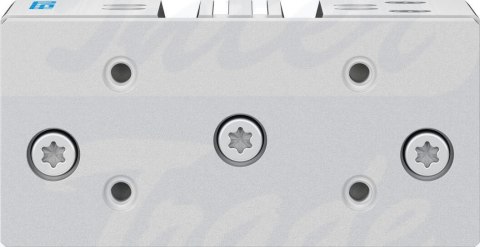 [DFM-63-25-P-A-KF-F1A] {8118954} Siłownik z prowadzeniem